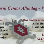 Bajramski koncert1