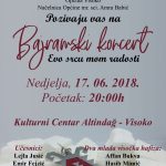 Bajramski koncert2