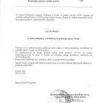 Javni-poziv-page-001_800x1109