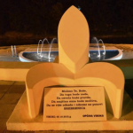 visoko trg zrtava1