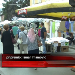 visocko ljeto 2018 3