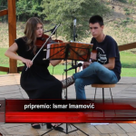 amina dzinalic i abas ibrahimovic
