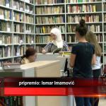 gradska biblioteka
