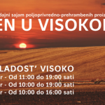 jesen u visokom1