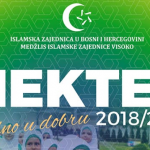 mekteb obavijest 2