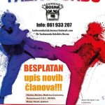 tkd-bosna2
