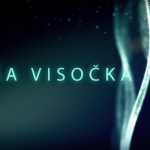 visa visocka