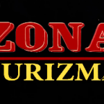 zona1