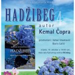 hadzibeg1