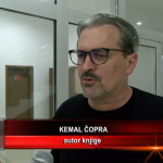 kemal copra