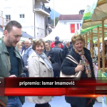 konjic food fest 2018 2