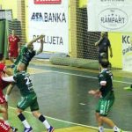 grcho22
