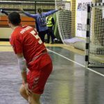 omanovic