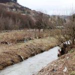 prljuga011