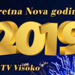 CESTITKA11