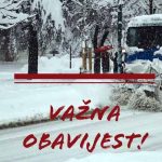 VAZNA-OBAVIJEST