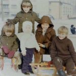VISOKO-ROSULJE22