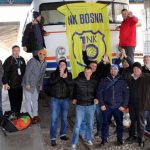 nk-bosna11
