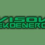 visoko-ekoenergija-11