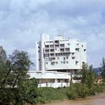 Hotel-Visoko11