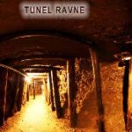 tunel-ravne121