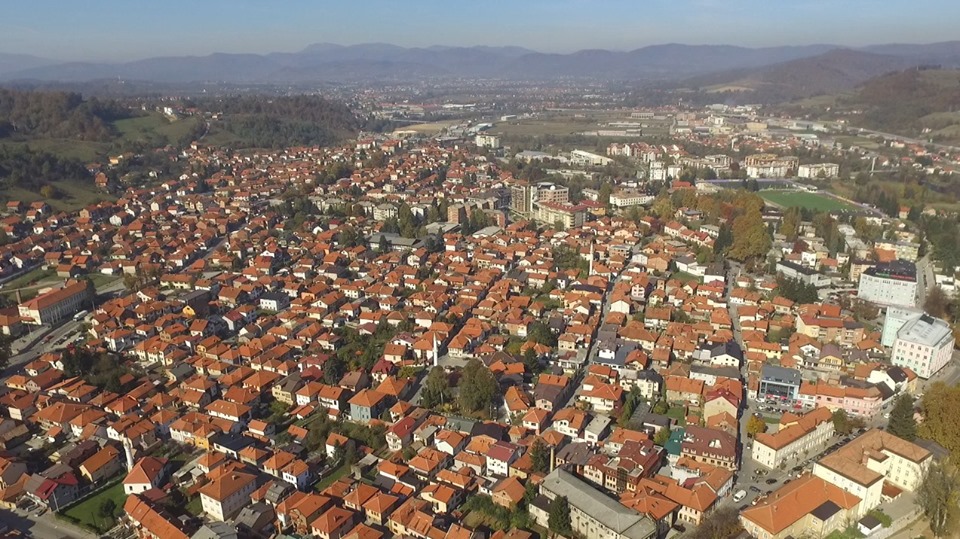 Novi zakon o radu fbih 2019