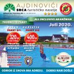 2020_Juli_TRODNEVNI