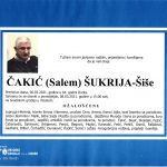 sise-smrtovnica