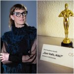 jasmila_aida_oscar_dodjela