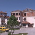 slika-2