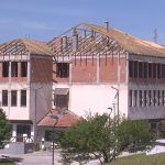 slika-4