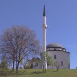 slika-6