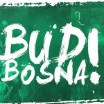 bosna rk web
