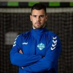 nemanja