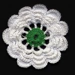 srebrenica-cvijet-1