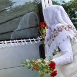 tabut web
