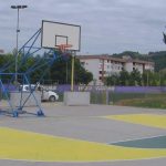 slika web