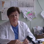 dr-amira-1