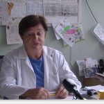 dr-amira