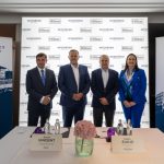 1684175466-Hilton_Intersped_Gradonacelnici-1024×682-1