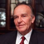 alija2