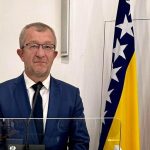 emir slika
