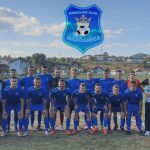 fk gracanica122