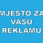 mjesto
