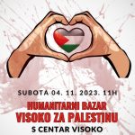 palestina