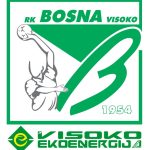 rk bosna