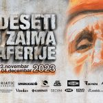 zm_2_2511