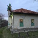 SDZG