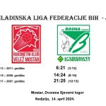 mladi rz