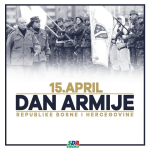 sda-cestitka-dan-armije